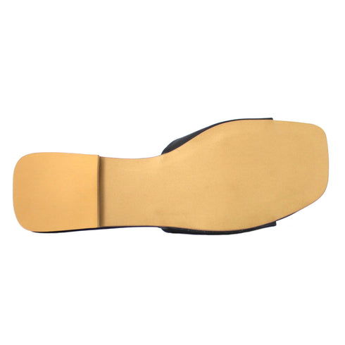 Women Slippers - 39631S - Walkeaze